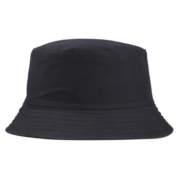 2019 new portable fashion solid color folding fisherman sun hat outdoor men and women bucket cap multi season cap f bbyvya, Blue;gray
2019 new portable fashion solid color folding fisherman sun hat outdoor men and women bucket cap multi season cap f bbyvya, Blue;gray