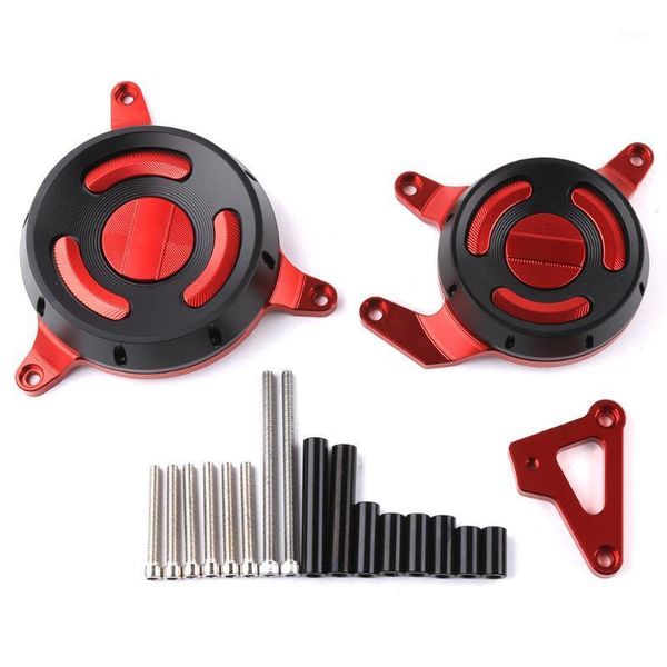 parts for r3 r25 yzf r 3/25 engine protector motorcycle drop-resistant modified protective cover bump scover1
parts for r3 r25 yzf r 3/25 engine protector motorcycle drop-resistant modified protective cover bump scover1
