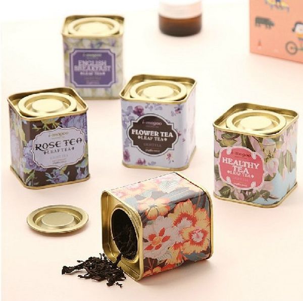 box mini tins candles container metal tea gifts boxes for wedding birthday party decoration
box mini tins candles container metal tea gifts boxes for wedding birthday party decoration