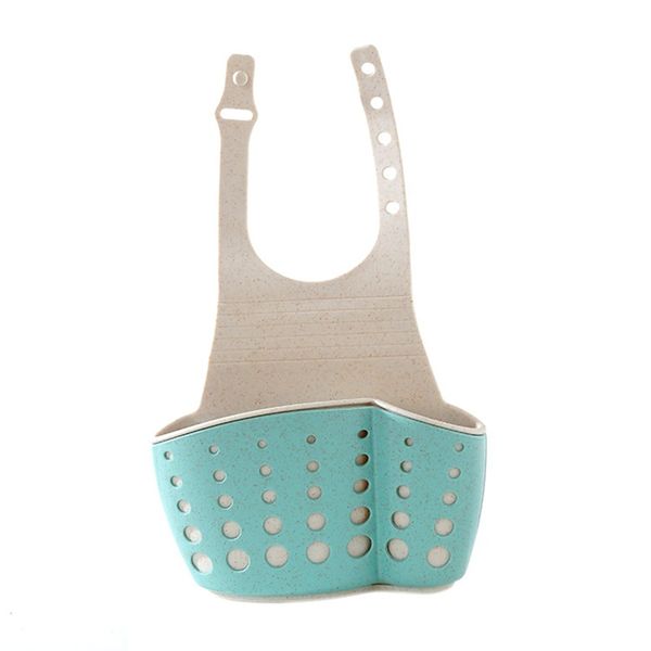 water tap sponge rack double deck adjustable stud holder new style admission hanging bag kitchen organizer selling 2 8bc p1
water tap sponge rack double deck adjustable stud holder new style admission hanging bag kitchen organizer selling 2 8bc p1