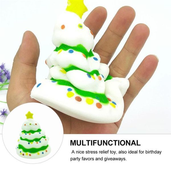soft slow recovery toy funny christmas tree shaped toy relax pressure toy soft slow place buy wmtvzb xhhair
soft slow recovery toy funny christmas tree shaped toy relax pressure toy soft slow place buy wmtvzb xhhair