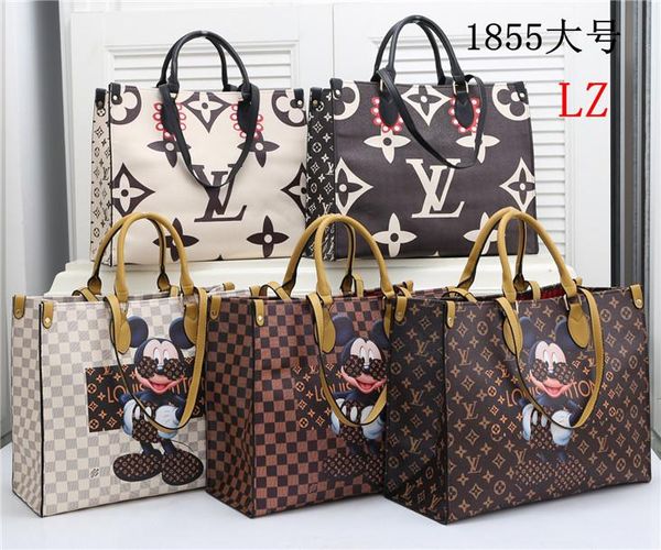 2020 styles handbag fashion leather handbags women tote shoulder bags lady handbags bags purse #l1855
2020 styles handbag fashion leather handbags women tote shoulder bags lady handbags bags purse #l1855