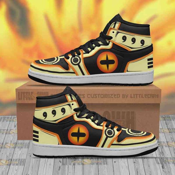 couples printed shoes custom nine tails chakra form mixed sage mode anime sneakers mens sport footwear diy trainers 
couples printed shoes custom nine tails chakra form mixed sage mode anime sneakers mens sport footwear diy trainers