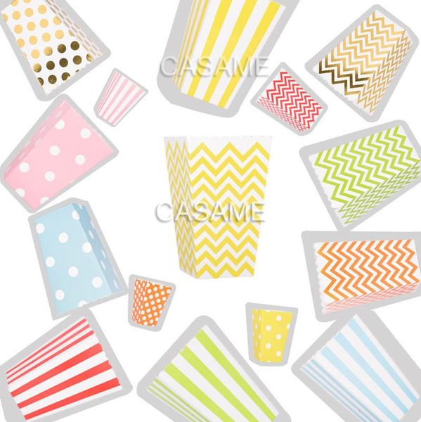 240 pcs popcorn box cake cookie box wedding party decoration supplies candy box favors wholesale colorful decor bbyobb lipper
240 pcs popcorn box cake cookie box wedding party decoration supplies candy box favors wholesale colorful decor bbyobb lipper
