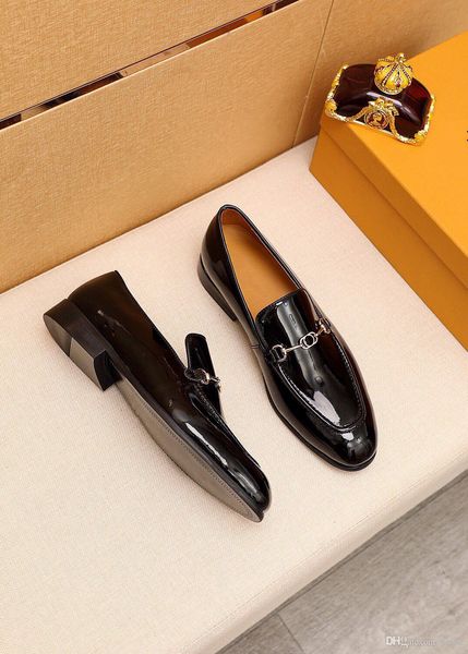 q1 luxury split leather designer men shoes hand sewing man casual shoes welt stitching loafers flats male leisure shoe big size 39-48 22, Black
q1 luxury split leather designer men shoes hand sewing man casual shoes welt stitching loafers flats male leisure shoe big size 39-48 22, Black