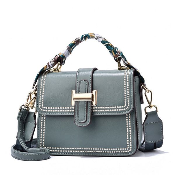 luxurys fashion shoulder bags designers crossbody bags birkin bag luxurys designers bags 2020 leather ladies handbag
luxurys fashion shoulder bags designers crossbody bags birkin bag luxurys designers bags 2020 leather ladies handbag