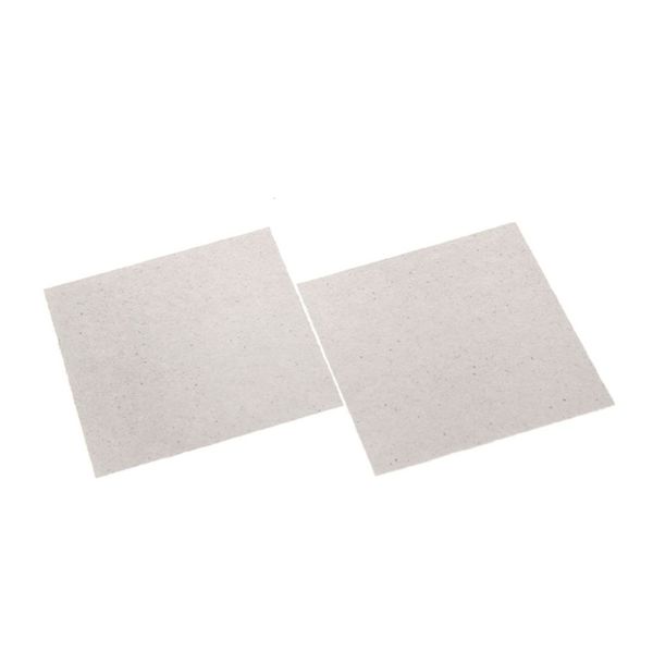 mexi 2 шт. 13 x 13cm микроволновая печь с билюсных листов ремонт аксессуаров листы мекси 2 f sqcueo
mexi 2 шт. 13 x 13cm микроволновая печь с билюсных листов ремонт аксессуаров листы мекси 2 f sqcueo