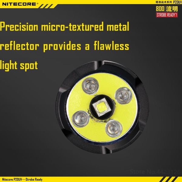 100 оригинал nitecore p20uv cree xm l2 u2 led максимальная выходная 800 люмен белый свет 100 оригинал jlliaw garden_light
100 оригинал nitecore p20uv cree xm l2 u2 led максимальная выходная 800 люмен белый свет 100 оригинал jlliaw garden_light