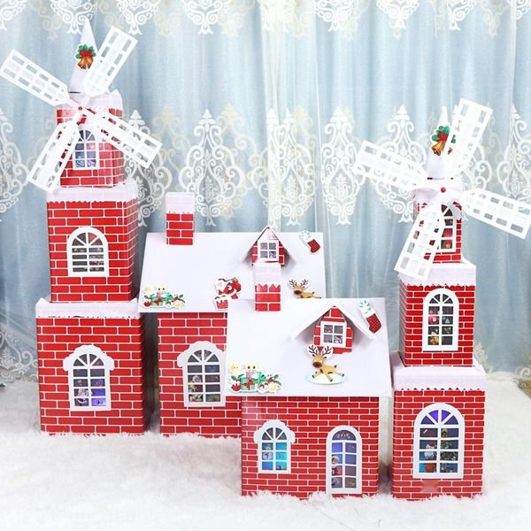 christmas snow snow castle shopping mall l and setting kindergarten decorations christmas snow house snowhouse castle shopping mall hot
christmas snow snow castle shopping mall l and setting kindergarten decorations christmas snow house snowhouse castle shopping mall hot