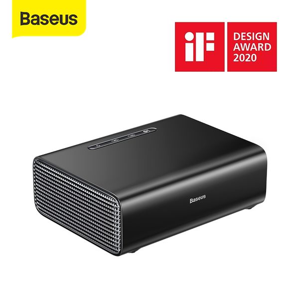 baseus 12v car air compressor mini tire inflatable pump for car electric air pump compresor portable auto pressure tyre inflator
baseus 12v car air compressor mini tire inflatable pump for car electric air pump compresor portable auto pressure tyre inflator