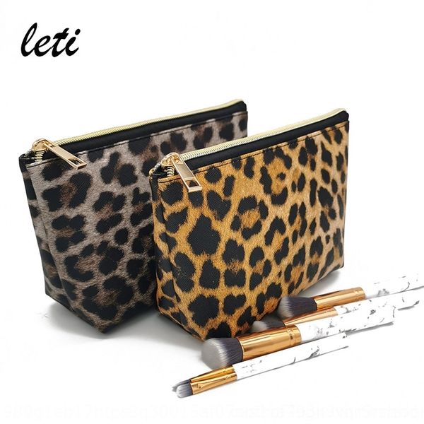 lrhdm leopard print cosmetic storage cosmetic hand dumpling-shaped storage large-capacity multi-functional portable hand bag bag wash gift v
lrhdm leopard print cosmetic storage cosmetic hand dumpling-shaped storage large-capacity multi-functional portable hand bag bag wash gift v