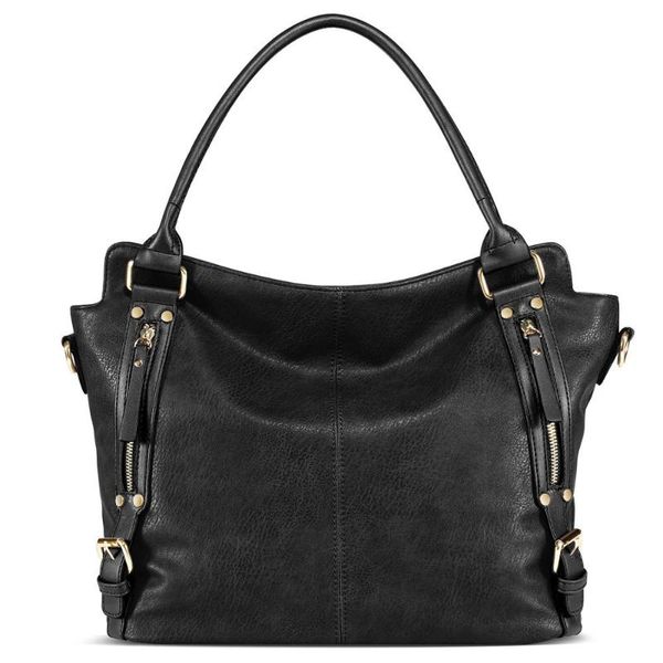 shopping tote bag woman large capacity women leather handbags ladies hand bag female shoulder bags sac main femme
shopping tote bag woman large capacity women leather handbags ladies hand bag female shoulder bags sac main femme