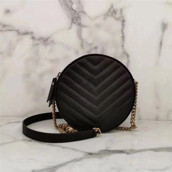 y sint l vinyle fashion round bags genuine leather women tote handbags purses chain crossbody shoulder bag
y sint l vinyle fashion round bags genuine leather women tote handbags purses chain crossbody shoulder bag