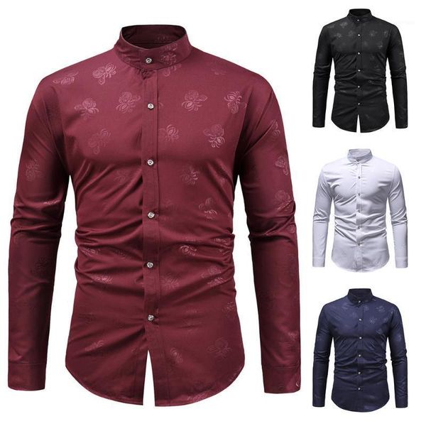 leather jacket mens long sleeve autumn winter painting large size casual blouse shirts drop shipping1, White;black
leather jacket mens long sleeve autumn winter painting large size casual blouse shirts drop shipping1, White;black