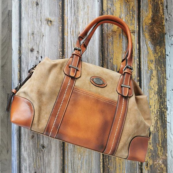 high capacity casual luxury handbag soft leather tote female shoulder travel bag designer women bags 2021 bolsas
high capacity casual luxury handbag soft leather tote female shoulder travel bag designer women bags 2021 bolsas