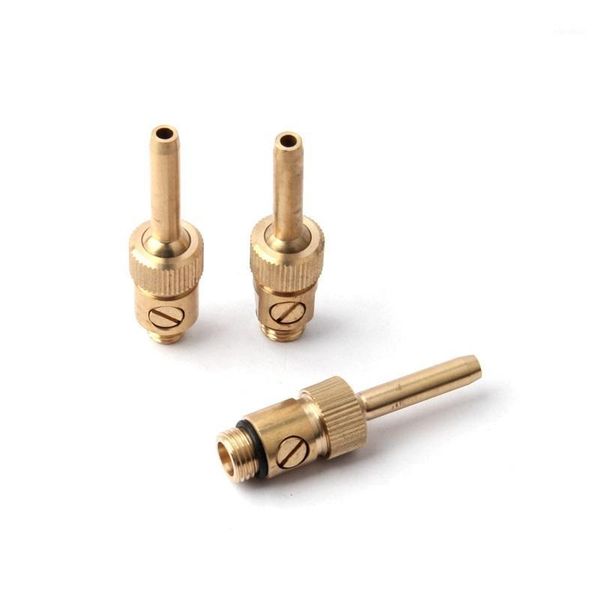 5pcs m10/12/13/14 copper water curtain waterline sprinkler indoor outdoor landscaping park square pool fountain equipment nozzle1
5pcs m10/12/13/14 copper water curtain waterline sprinkler indoor outdoor landscaping park square pool fountain equipment nozzle1