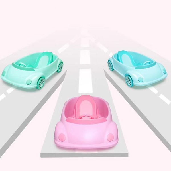 bathing tubs & seats car baby bath tub born child can sit lie universal kids bathtub for gift
bathing tubs & seats car baby bath tub born child can sit lie universal kids bathtub for gift