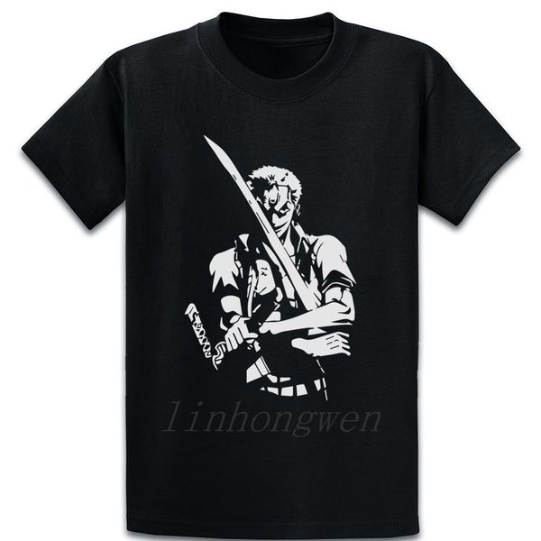 pirate hunter zoro t shirt novelty tee shirt summer style fitness fashion designing size s-5xl normal shirt sport hooded sweatshirt hoodie
pirate hunter zoro t shirt novelty tee shirt summer style fitness fashion designing size s-5xl normal shirt sport hooded sweatshirt hoodie