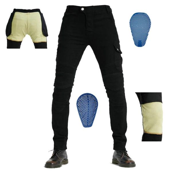 biker jeans men women motorcycle motorbike riding protective pants reinforced with aramid protection lining honeycomb silica
biker jeans men women motorcycle motorbike riding protective pants reinforced with aramid protection lining honeycomb silica