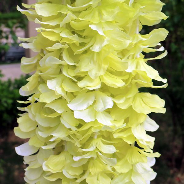 ufz04u 50cm legant orchid wisteria vines each strip long silk artificial decorative flowers wreaths for wedding party decorations 9 n
ufz04u 50cm legant orchid wisteria vines each strip long silk artificial decorative flowers wreaths for wedding party decorations 9 n