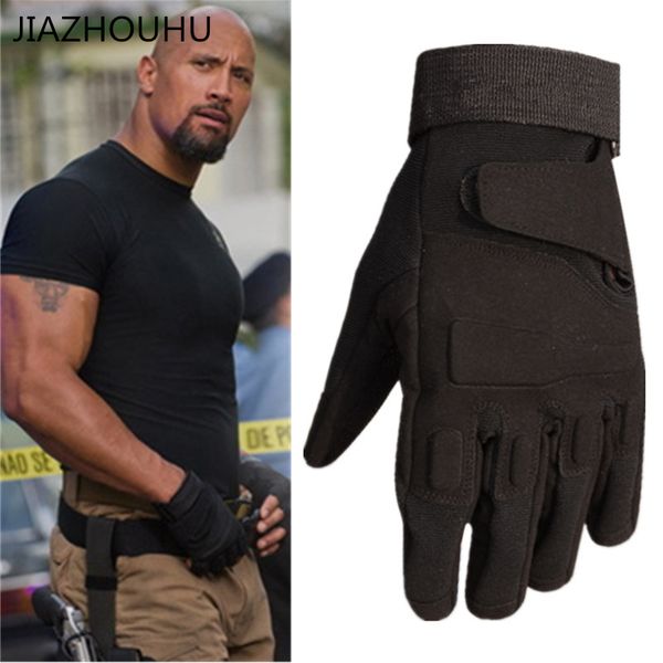 2020 new arrival military men' outdoor sports assault full finger men women army tactical mittens gloves, Blue;gray
2020 new arrival military men' outdoor sports assault full finger men women army tactical mittens gloves, Blue;gray