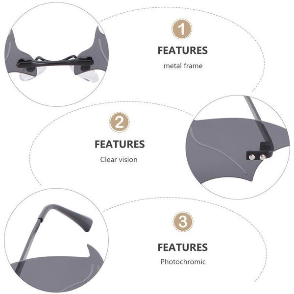 sunglasses party bat shape halloween p glasses glasses props for holiday 
sunglasses party bat shape halloween p glasses glasses props for holiday