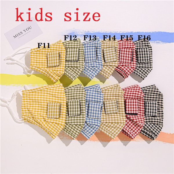 22 styles maks adults children drinking with hole for straw dustproof designer mask cotton mouth masks face cover 7 n2xy6
22 styles maks adults children drinking with hole for straw dustproof designer mask cotton mouth masks face cover 7 n2xy6
