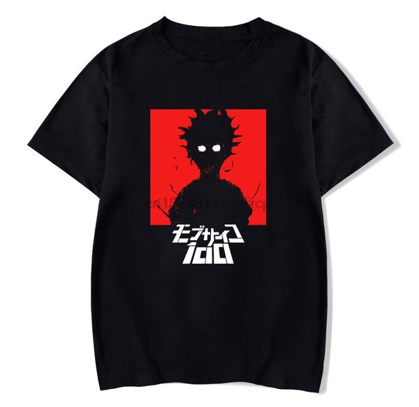 streetwear summer new popular loot crate anime mob psycho t shirt black t shirt size s 3xl comfortable fabric sport hooded sweatshirt hoodie 
streetwear summer new popular loot crate anime mob psycho t shirt black t shirt size s 3xl comfortable fabric sport hooded sweatshirt hoodie