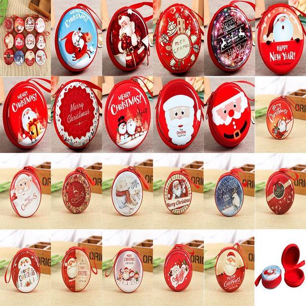 1pc christmas wallet hanging decorations santa claus santa claus kids christmas trees gifts creative new year home supplies1
1pc christmas wallet hanging decorations santa claus santa claus kids christmas trees gifts creative new year home supplies1