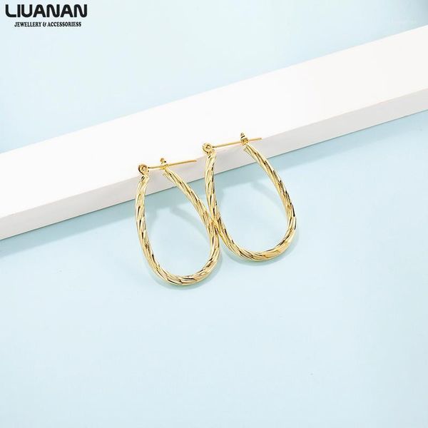 geometric circle big women hoop earrings gold hoop earrings for women copper gold plated gift for girl earring set1, Golden;silver
geometric circle big women hoop earrings gold hoop earrings for women copper gold plated gift for girl earring set1, Golden;silver