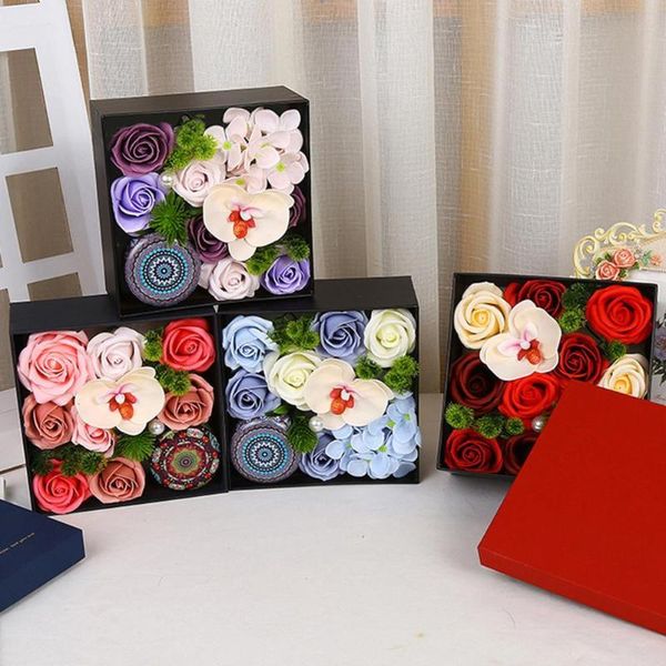 scented candle soap flower valentine day rose gift diy craft wedding party favor artificial rose soap home decoration gift
scented candle soap flower valentine day rose gift diy craft wedding party favor artificial rose soap home decoration gift