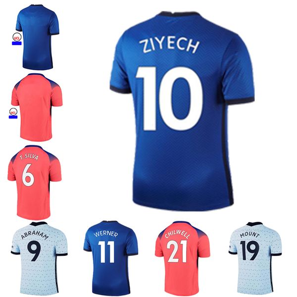 2021 the blues soccer jersey #10 pulisic #22 ziyech #29 havertz men soccer shirt customized football uniforms, Black;yellow
2021 the blues soccer jersey #10 pulisic #22 ziyech #29 havertz men soccer shirt customized football uniforms, Black;yellow