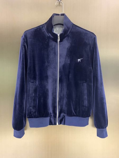 2020 fall and winter mens new italy paris jackets tracksuits ~ size jackets ~ good quality mens women hoodies zdld1013, Gray
2020 fall and winter mens new italy paris jackets tracksuits ~ size jackets ~ good quality mens women hoodies zdld1013, Gray