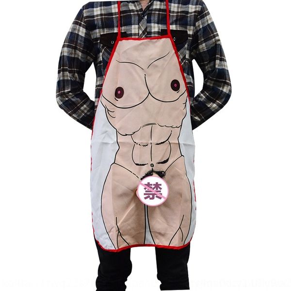il8no carnival chicken big chicken spoof ball jj spoof trick party carnival fun big fun apron masquerade ball jj apron masquerade trick part
il8no carnival chicken big chicken spoof ball jj spoof trick party carnival fun big fun apron masquerade ball jj apron masquerade trick part