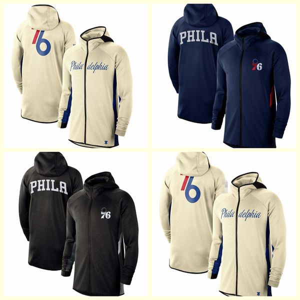 mens tracksuit philadelphia 76ers hoodie outdoor sports clothing hoodie,, basketball team zipper salute casual warm-up jumper, Blue;black
mens tracksuit philadelphia 76ers hoodie outdoor sports clothing hoodie,, basketball team zipper salute casual warm-up jumper, Blue;black