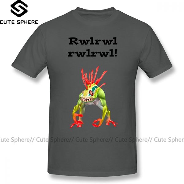 murloc t shirt murloc t-shirt 100 streetwear tee shirt cute men short-sleeve printed big tshirt sport hooded sweatshirt hoodie
murloc t shirt murloc t-shirt 100 streetwear tee shirt cute men short-sleeve printed big tshirt sport hooded sweatshirt hoodie