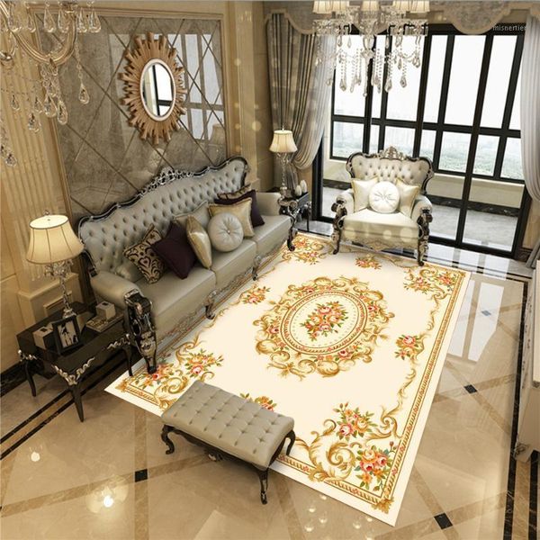 carpets national style decor bedside area rug floral corridor mat doormat anti-slip balcony kitchen rugs asian living room carpet1
carpets national style decor bedside area rug floral corridor mat doormat anti-slip balcony kitchen rugs asian living room carpet1