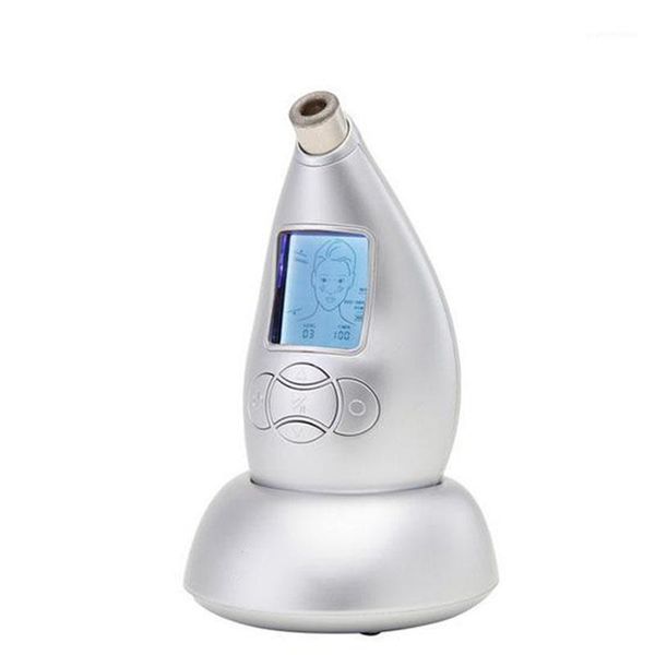 electric massagers 2021 diamond personal microderm system v line face remove scars acne marks skin beauty machine dermabrasion microdermabra
electric massagers 2021 diamond personal microderm system v line face remove scars acne marks skin beauty machine dermabrasion microdermabra