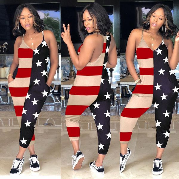 designer women loose pant night club elegant wind sets black friday 2021 deals, White;black
designer women loose pant night club elegant wind sets black friday 2021 deals, White;black
