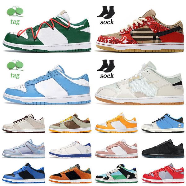 authentic sb casual shoes mens womens outdoor off running jogging warkin sport sneakers 2022 scrap archeo brown dusty olive unc blue white s
authentic sb casual shoes mens womens outdoor off running jogging warkin sport sneakers 2022 scrap archeo brown dusty olive unc blue white s