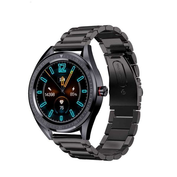 sn82 smart bracelet circle touch ambulatory heart rate blood prsure exercise meter step ip68 waterproof bluetooth watchjk
sn82 smart bracelet circle touch ambulatory heart rate blood prsure exercise meter step ip68 waterproof bluetooth watchjk