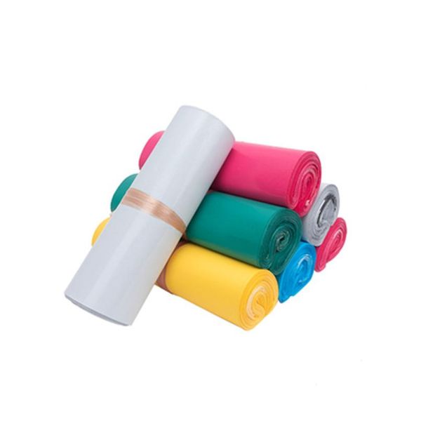 custom printed logo custom courier bag size wholesale order payment dedicated link custom pr wmtdsk
custom printed logo custom courier bag size wholesale order payment dedicated link custom pr wmtdsk