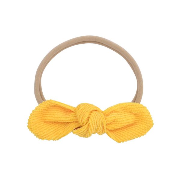 1 piece baby headband elastic hairbands for kids girls small bow headdress diy kids hair accessories 096 098 q sqcevi
1 piece baby headband elastic hairbands for kids girls small bow headdress diy kids hair accessories 096 098 q sqcevi