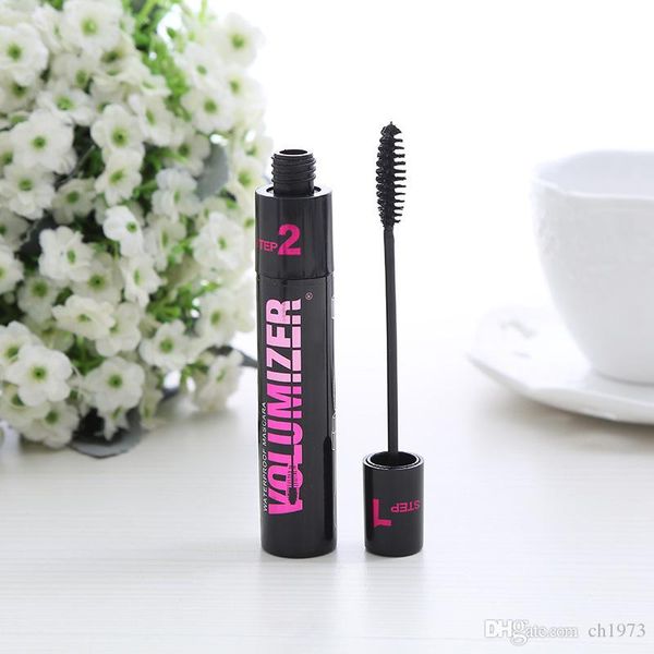 eye cosmetics la mei la mascara lameila mascara waterproof volumizer eyelash extenisions ing
eye cosmetics la mei la mascara lameila mascara waterproof volumizer eyelash extenisions ing