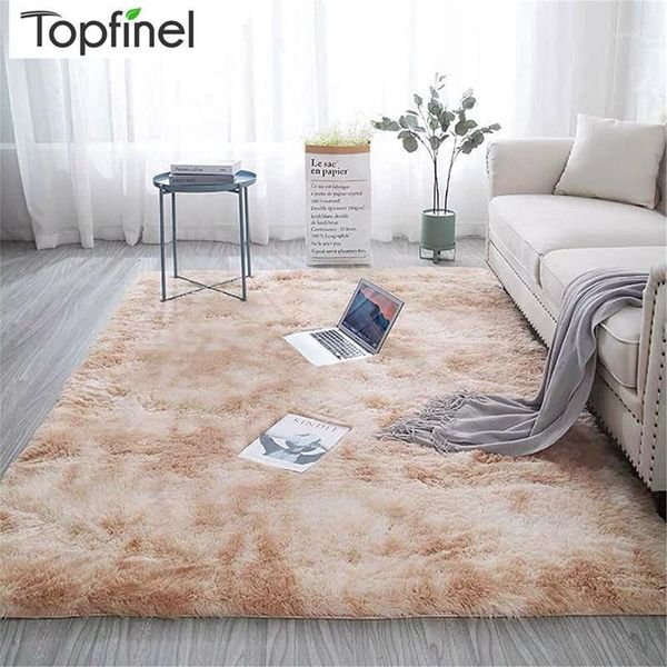 carpets inel carpet for living room anti-slip floor mats water absorption bedroom gray rugs velvet kids mat1
carpets inel carpet for living room anti-slip floor mats water absorption bedroom gray rugs velvet kids mat1