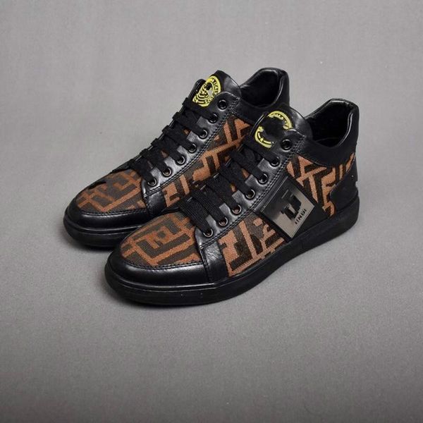 new latest designer men women speed trainer luxury shoes black red flat fashion socks boots sneakers fashion trainers runner f f
new latest designer men women speed trainer luxury shoes black red flat fashion socks boots sneakers fashion trainers runner f f