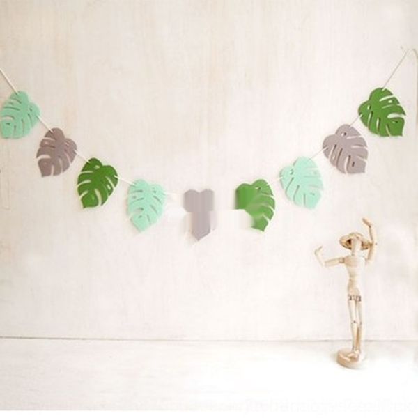 mba3r leaf back turtle colorful pull decoration flower-pulling hipster children's room layout pgraphy pull color flag mori flag scene b
mba3r leaf back turtle colorful pull decoration flower-pulling hipster children's room layout pgraphy pull color flag mori flag scene b