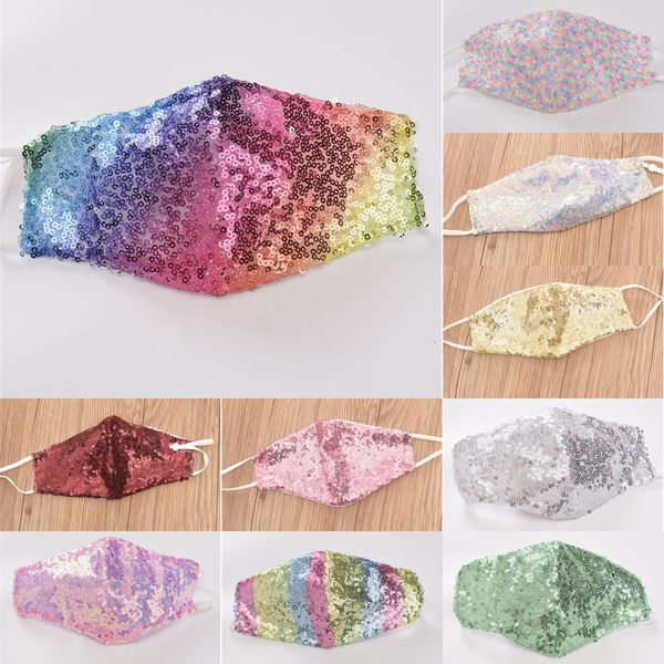 uvk2yu bling diamond decorative mouth mask shield sun drill shiny cover washable reusable face anti-dust mouth-muffle 5 n
uvk2yu bling diamond decorative mouth mask shield sun drill shiny cover washable reusable face anti-dust mouth-muffle 5 n