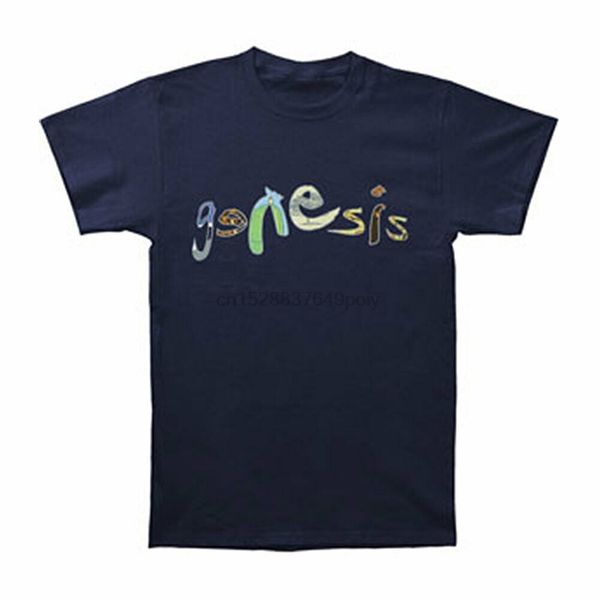 genesis mens box set t shirt маленький синий спортивный с капюшоном толстовка толстовка
genesis mens box set t shirt маленький синий спортивный с капюшоном толстовка толстовка