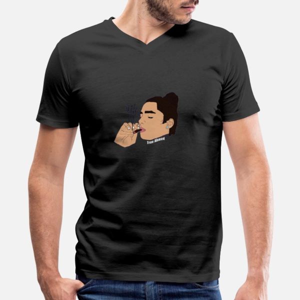 big chunk of wood graphic designers t shirt fun oversized trendy tracksuit hoodie sweatshirt
big chunk of wood graphic designers t shirt fun oversized trendy tracksuit hoodie sweatshirt